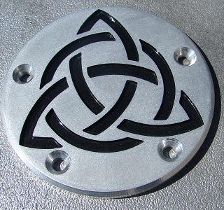 Celtic Knot